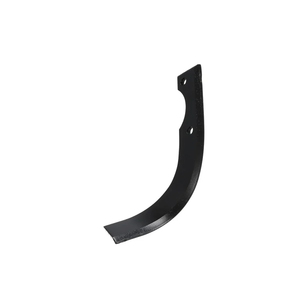 [AMAT2-373179] Cuțit freză rotație stânga 220x40x5mm RB509776