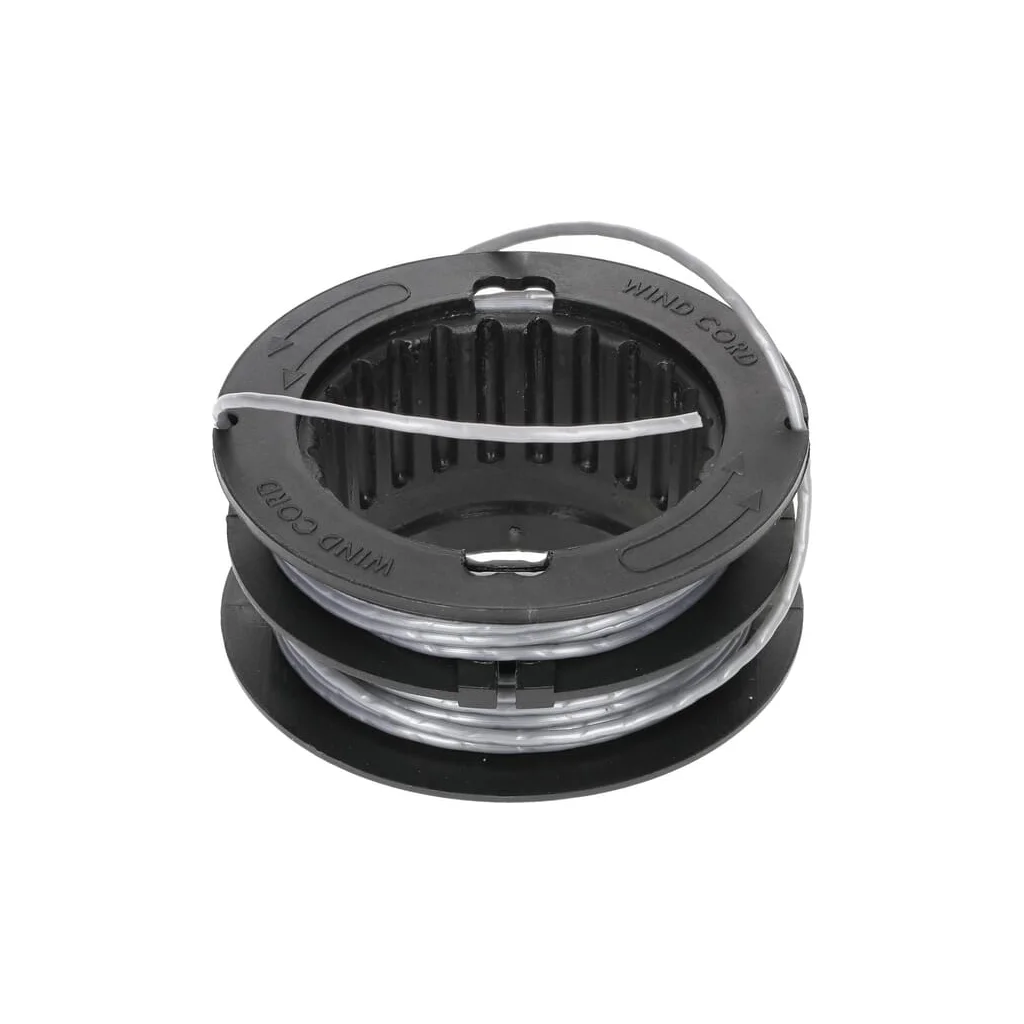 [AMAT2-373181] Rolă cablu RA341021429