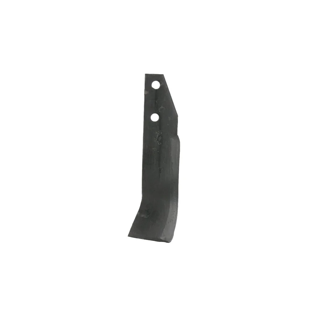 [AMAT2-373183] Cuțit freză rotație stânga 190x100x45mm grosime 5mm potrivit pentru Goldoni RB25034