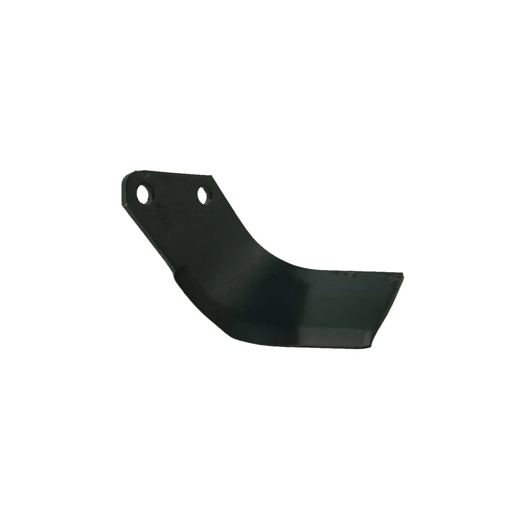 [AMAT2-373184] Cuțit freză rotație dreapta 163x135x80mm grosime 7mm potrivit pentru Kuhn RB51921600