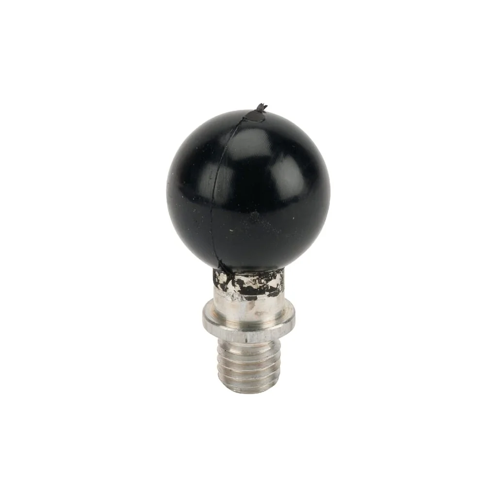 [AMAT2-373187] Suport cu filet tată M10x1,5 bilă mărime B/1" RAMB3491