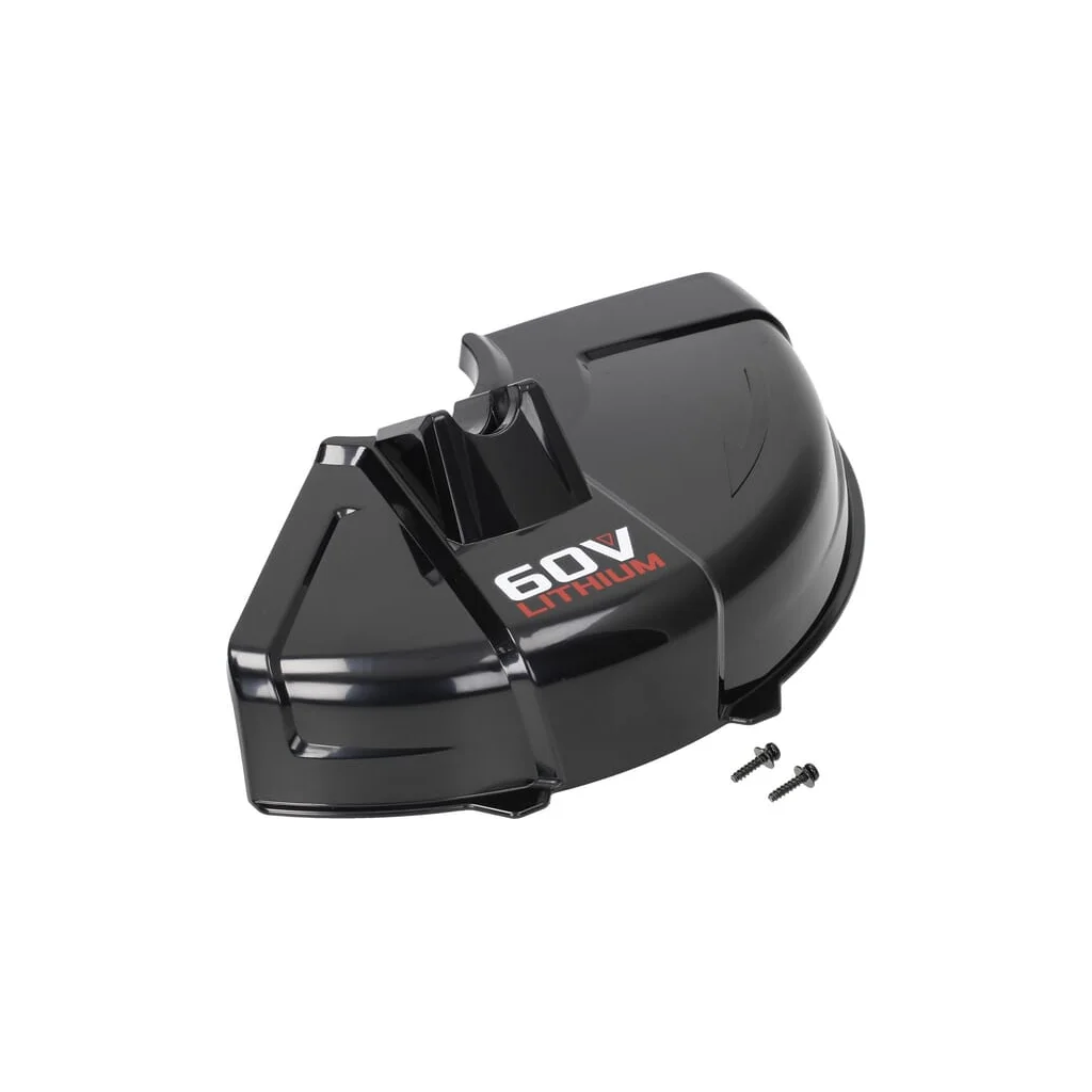 [AMAT2-373192] Scut RA341101429AD