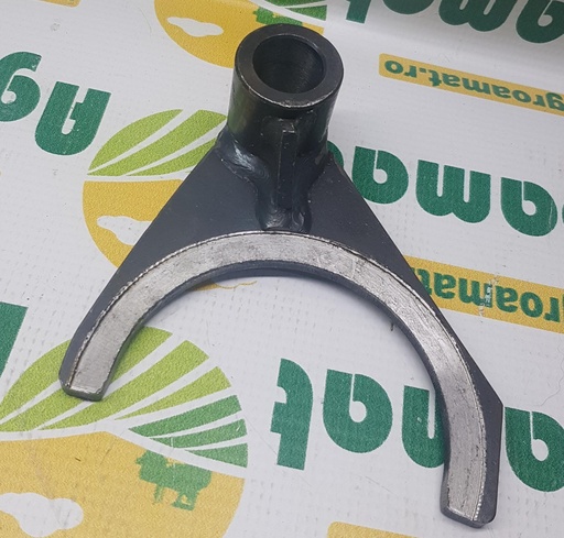 [AMAT1-13658] Furca 89506902