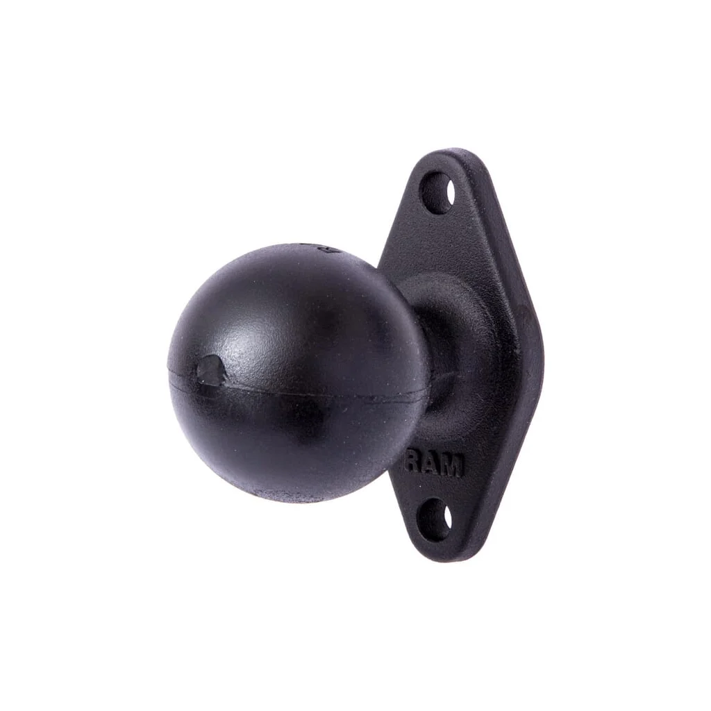 [AMAT2-373196] Placă de montaj RAM RAMC238