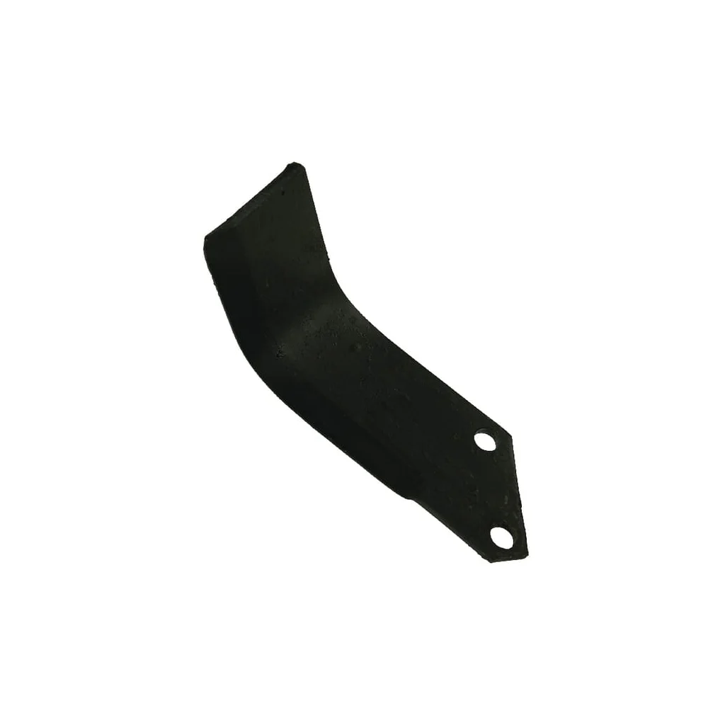 [AMAT2-373198] Cuțit freză rotație stânga 170x70x50mm grosime 6mm potrivit pentru Nibbi RB41016