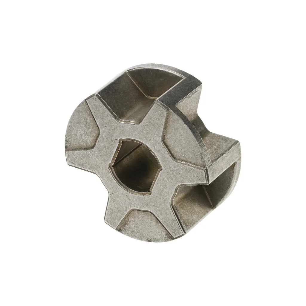 [AMAT2-373202] Pinion RA33902102B