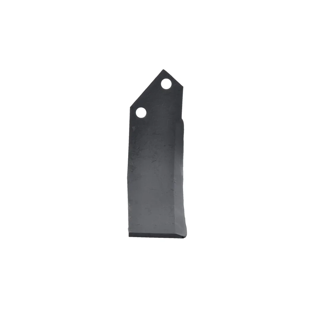 [AMAT2-373204] Cuțit freză rotație stânga 185x135x70mm grosime 6mm potrivit pentru Celli RB522506