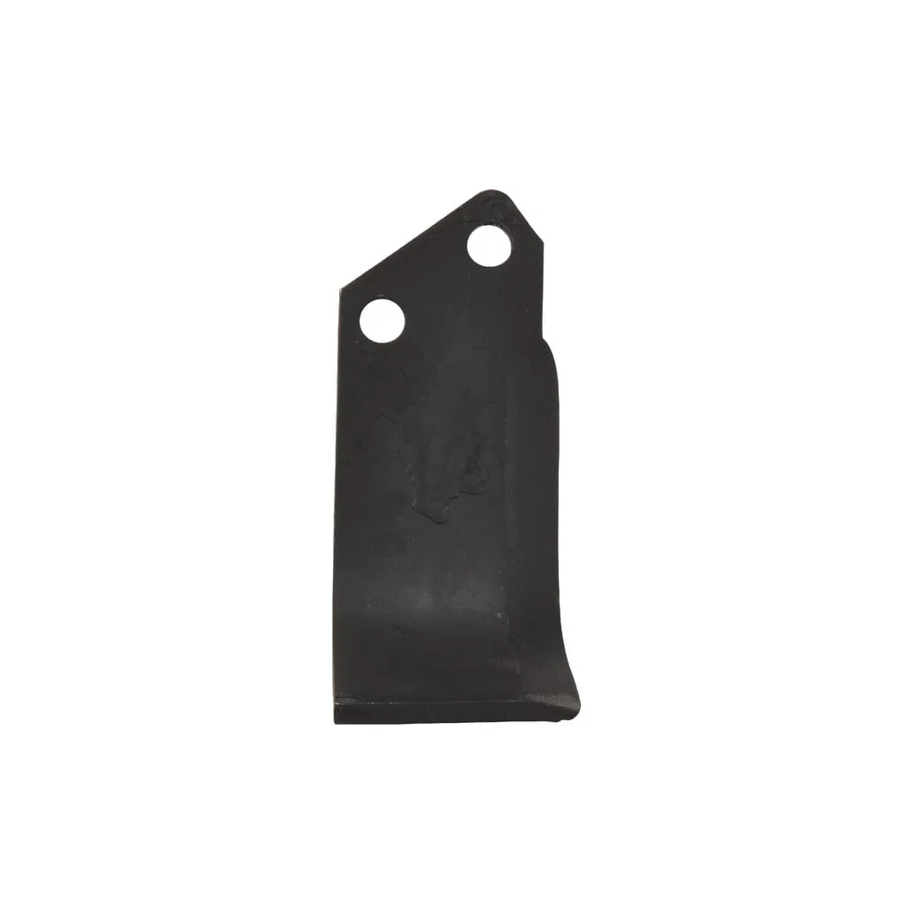 [AMAT2-373206] Cuțit freză rotație stânga 135x55x50mm grosime 5mm potrivit pentru Comeb RB16012