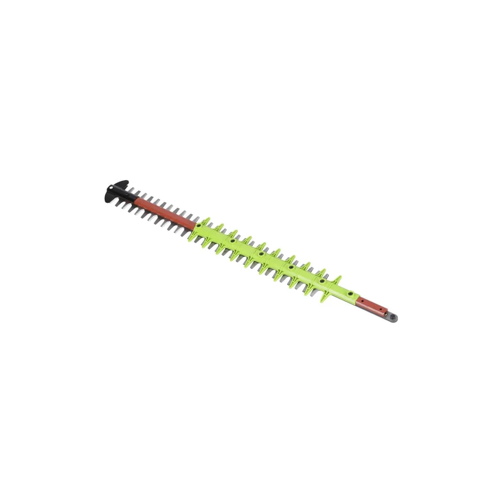 [AMAT2-373211] Lamă RA331011913