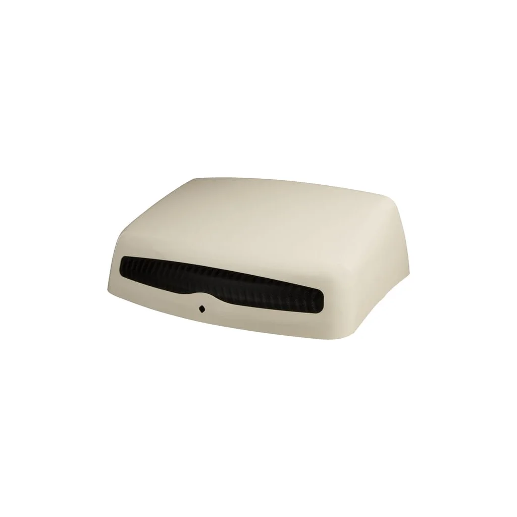 [AMAT2-290793] Capac complet de motor ET36419