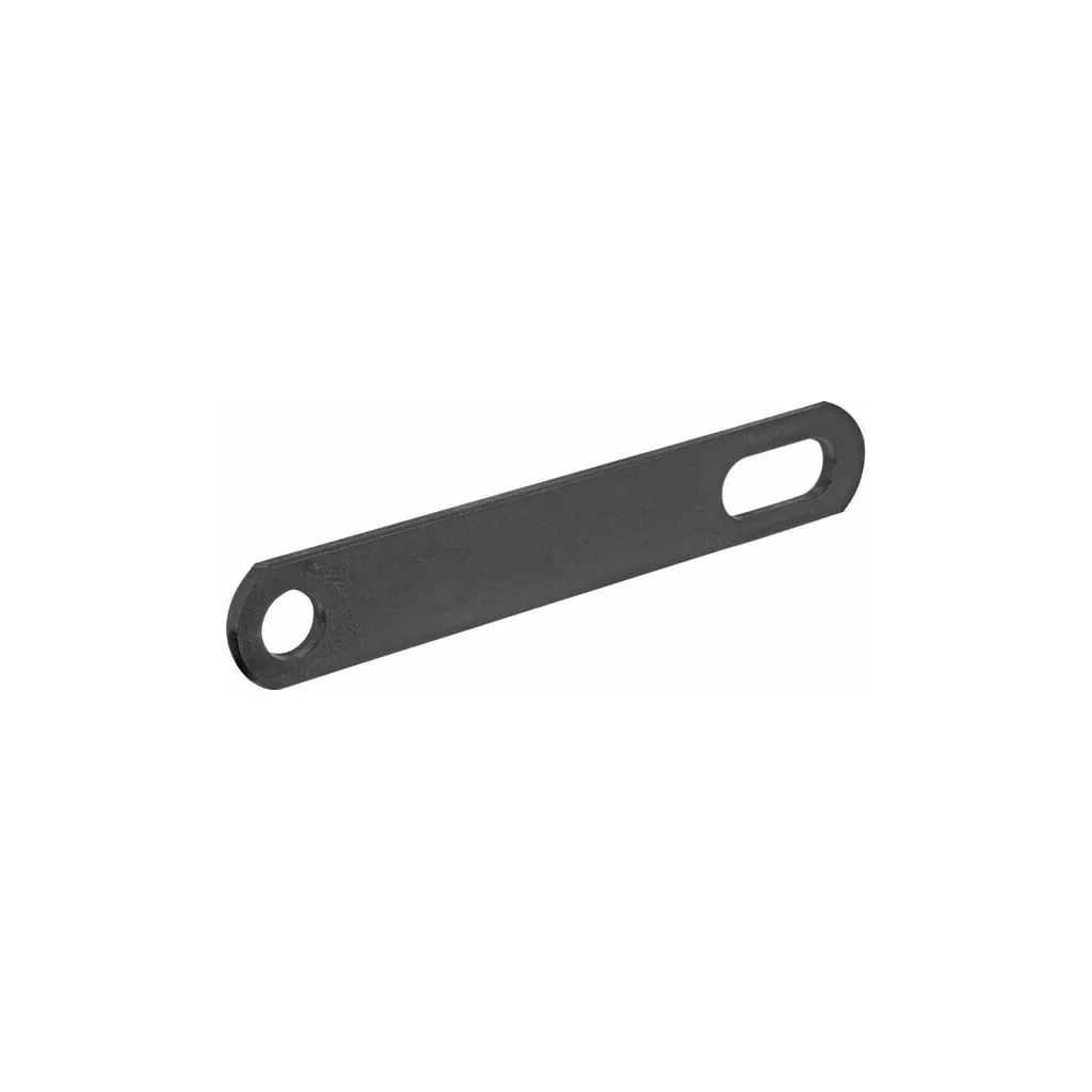 [AMAT2-290795] Placă ET34799
