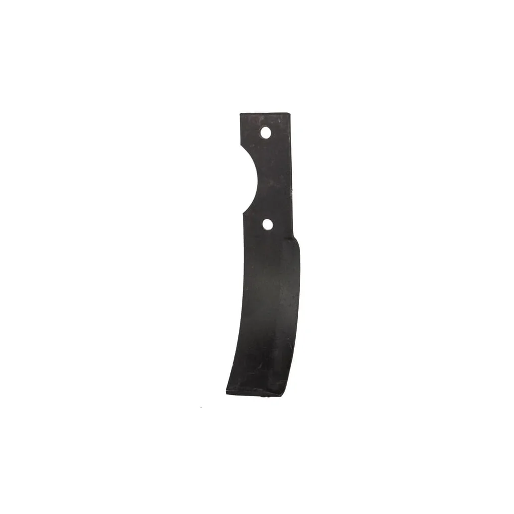 [AMAT2-373213] Cuțit freză rotație stânga 210x75x40mm grosime 5mm potrivit pentru Hako RB058371