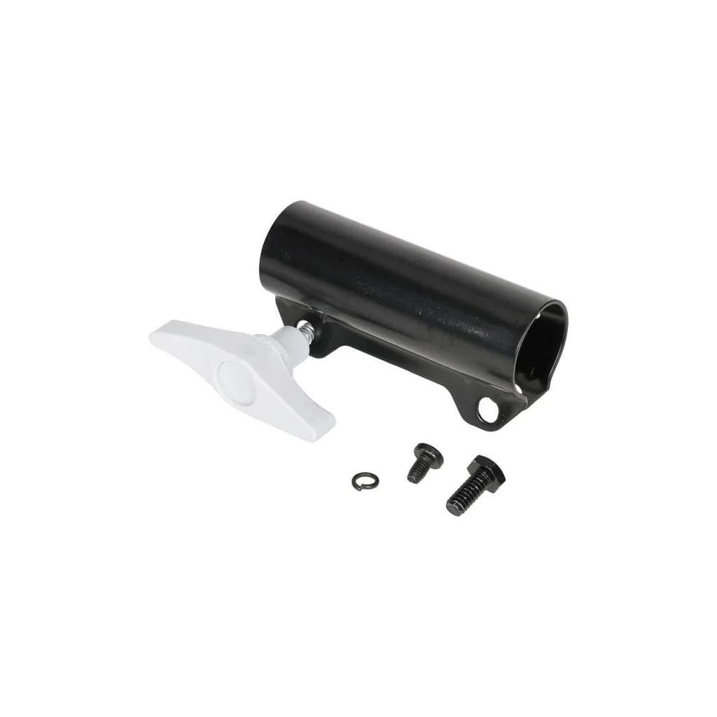 [AMAT2-373215] Tub cu clemă de oțel RA311211437B