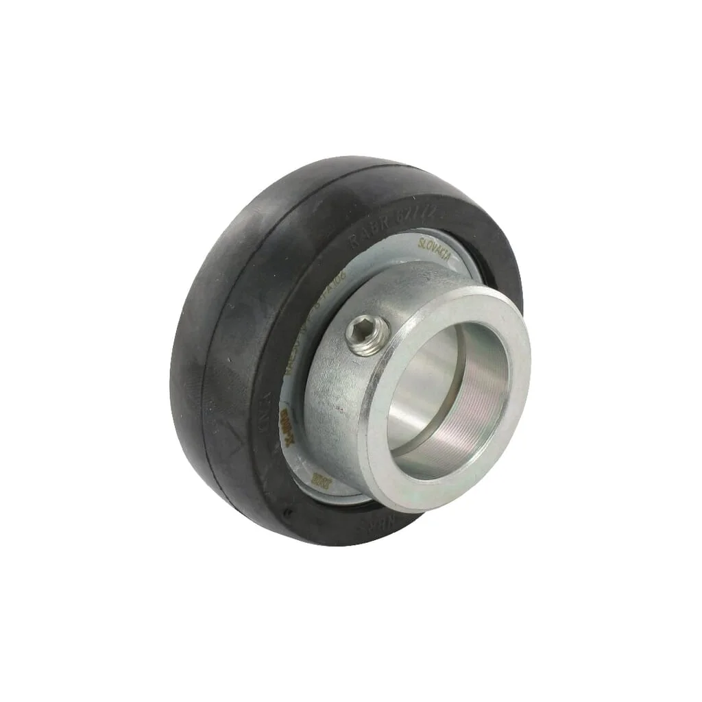 [AMAT2-373216] Rulment radial cu bile, de inserție RABRB3072FA106