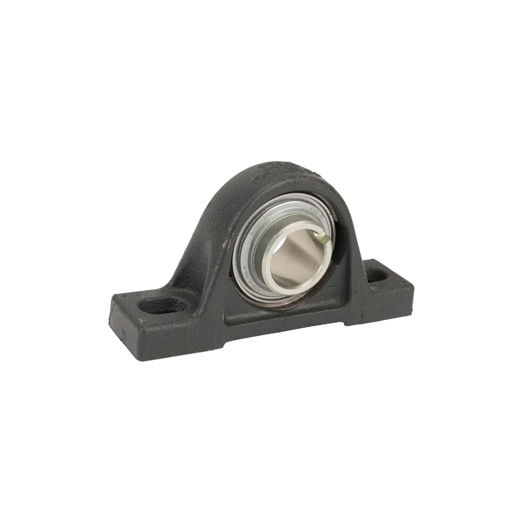 [AMAT2-373217] Lagăr cu rulment RASEL RASEL30