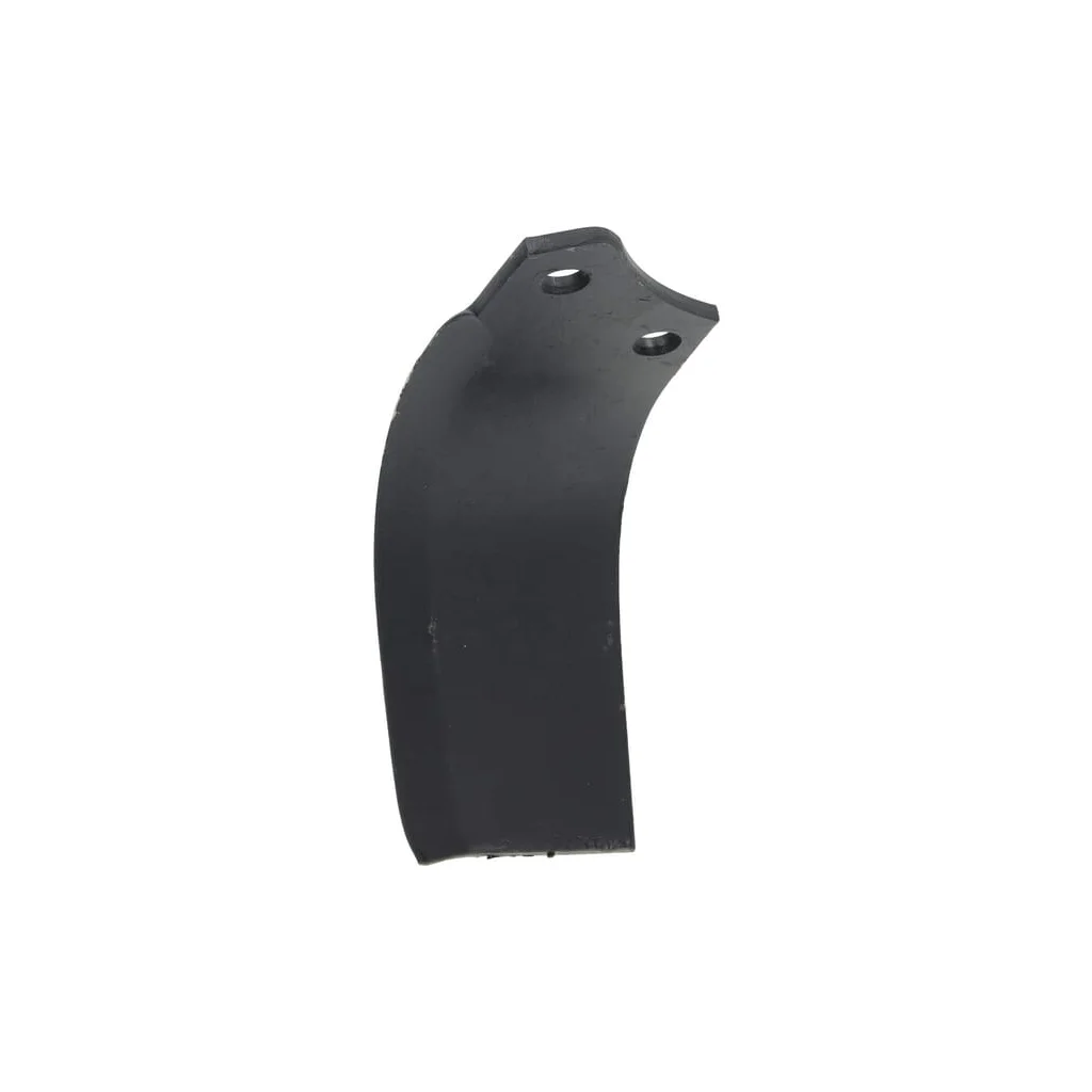 [AMAT2-373220] Cuțit freză rotație dreapta 192x135x80mm grosime 7mm potrivit pentru Maschio RB255066RH