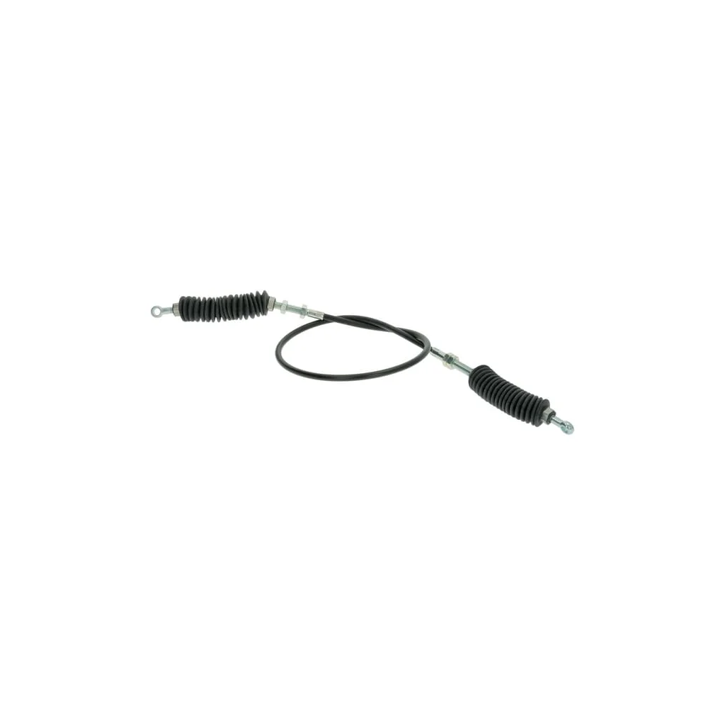 [AMAT2-373222] Cablu RB25735150