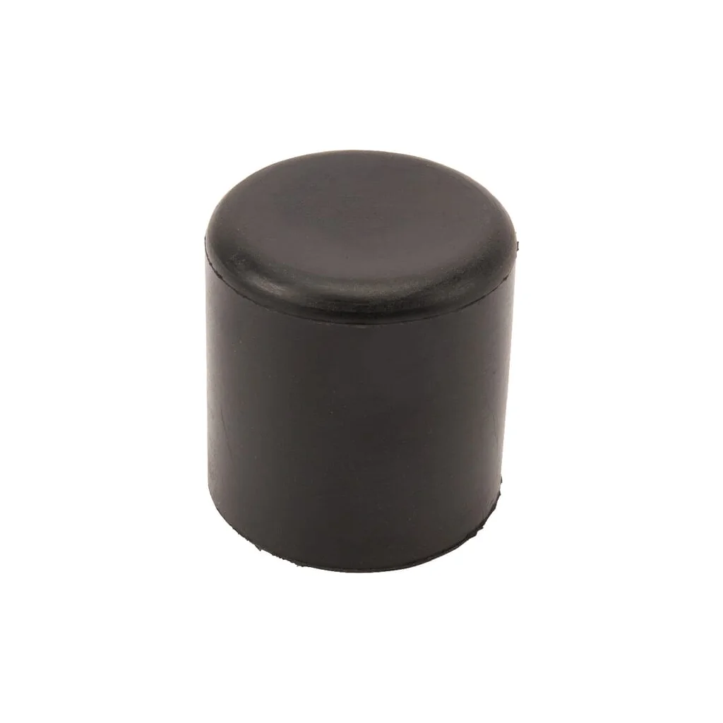 [AMAT2-290796] Capac ET34836