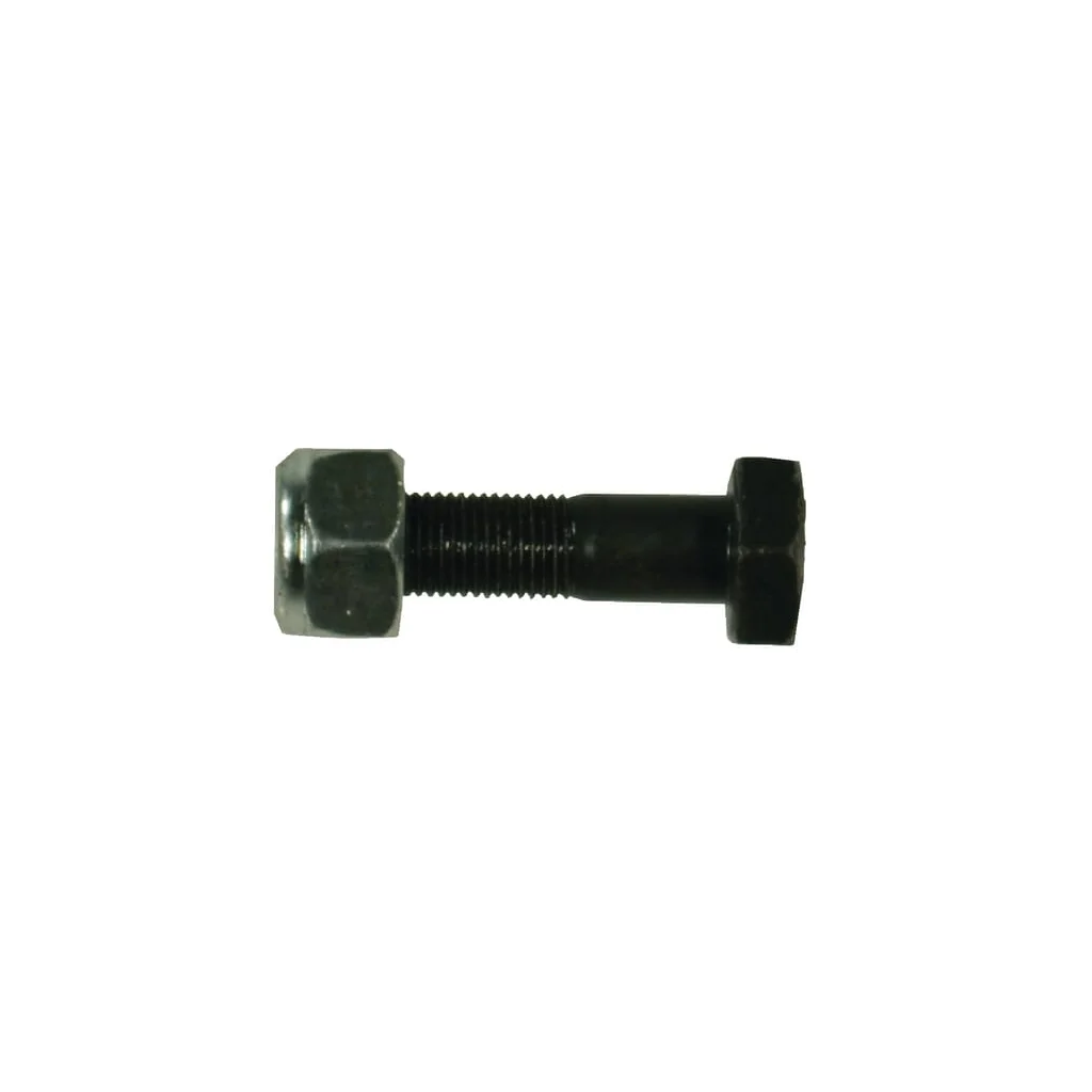 [AMAT2-373228] Șurub + piuliță M10x1x35 10.9 RB101035109