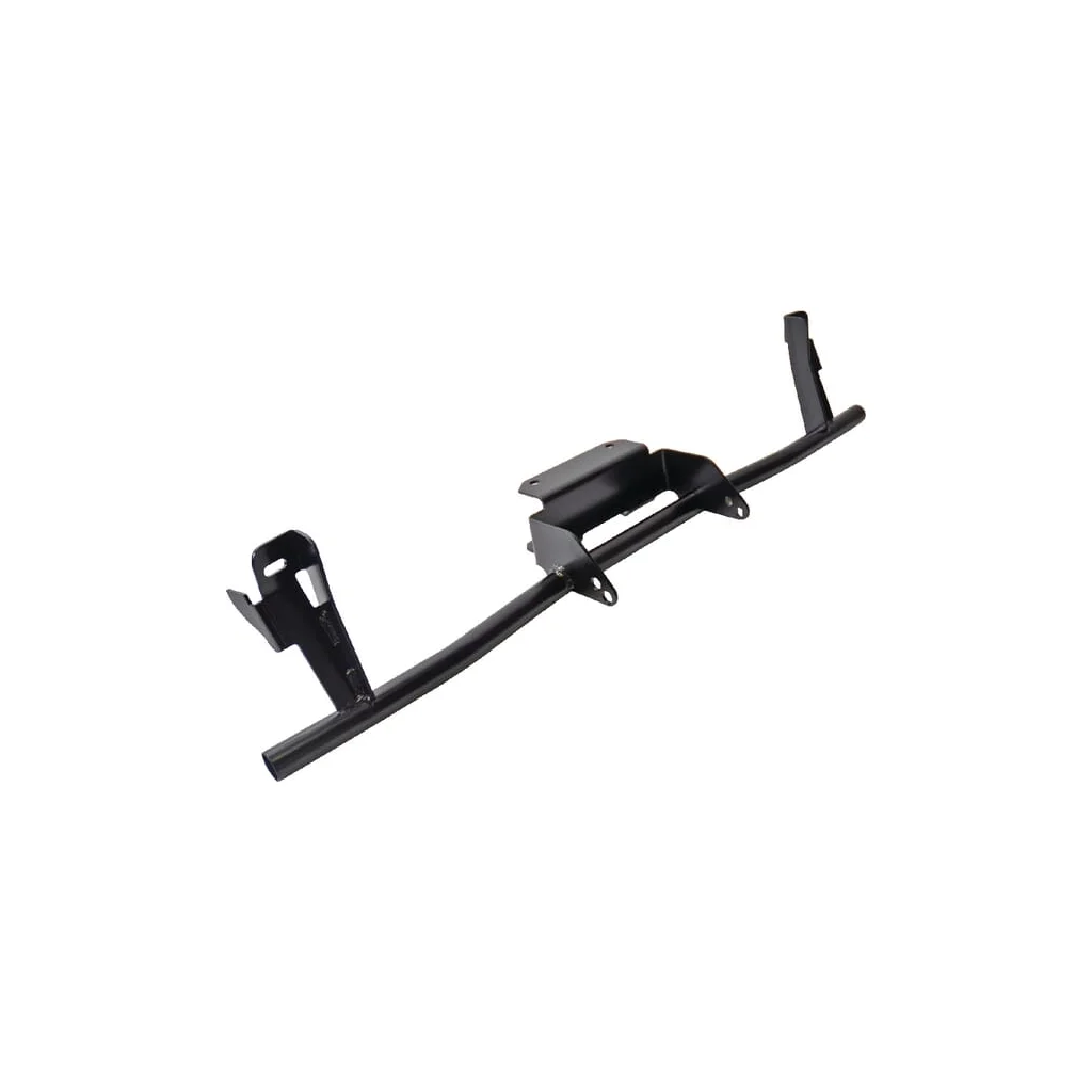 [AMAT2-287257] Set sub-cadru ET30396