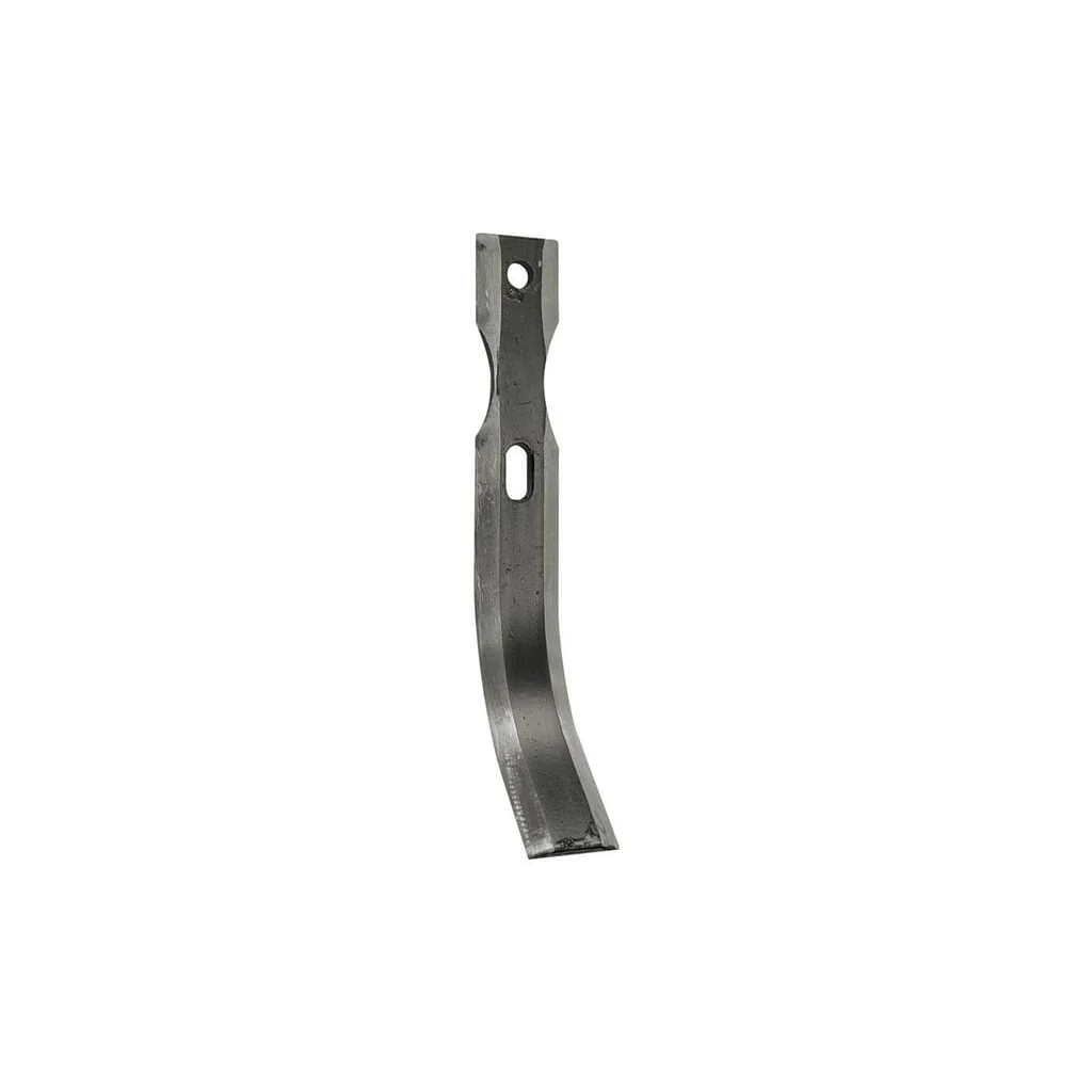 [AMAT2-373234] Cuțit freză 190/30x4mm RB509763