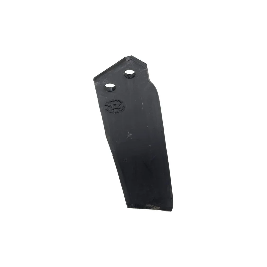 [AMAT2-373238] Cuțit freză rotație stânga 145x72x50mm grosime 6mm potrivit pentru Ferrari RB186023LH