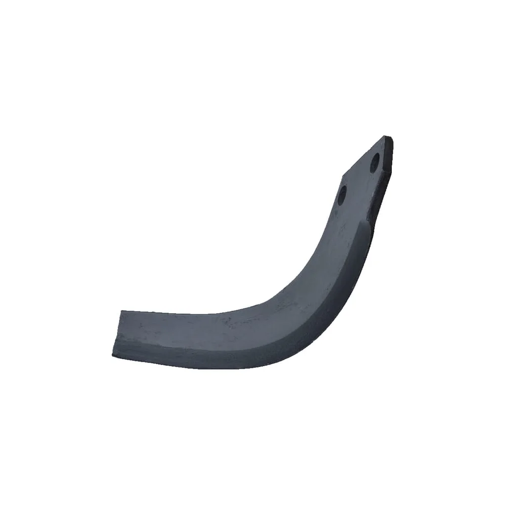 [AMAT2-373239] Cuțit freză rotație stânga 204x141x80mm grosime 8mm potrivit pentru Pegoraro RB4586
