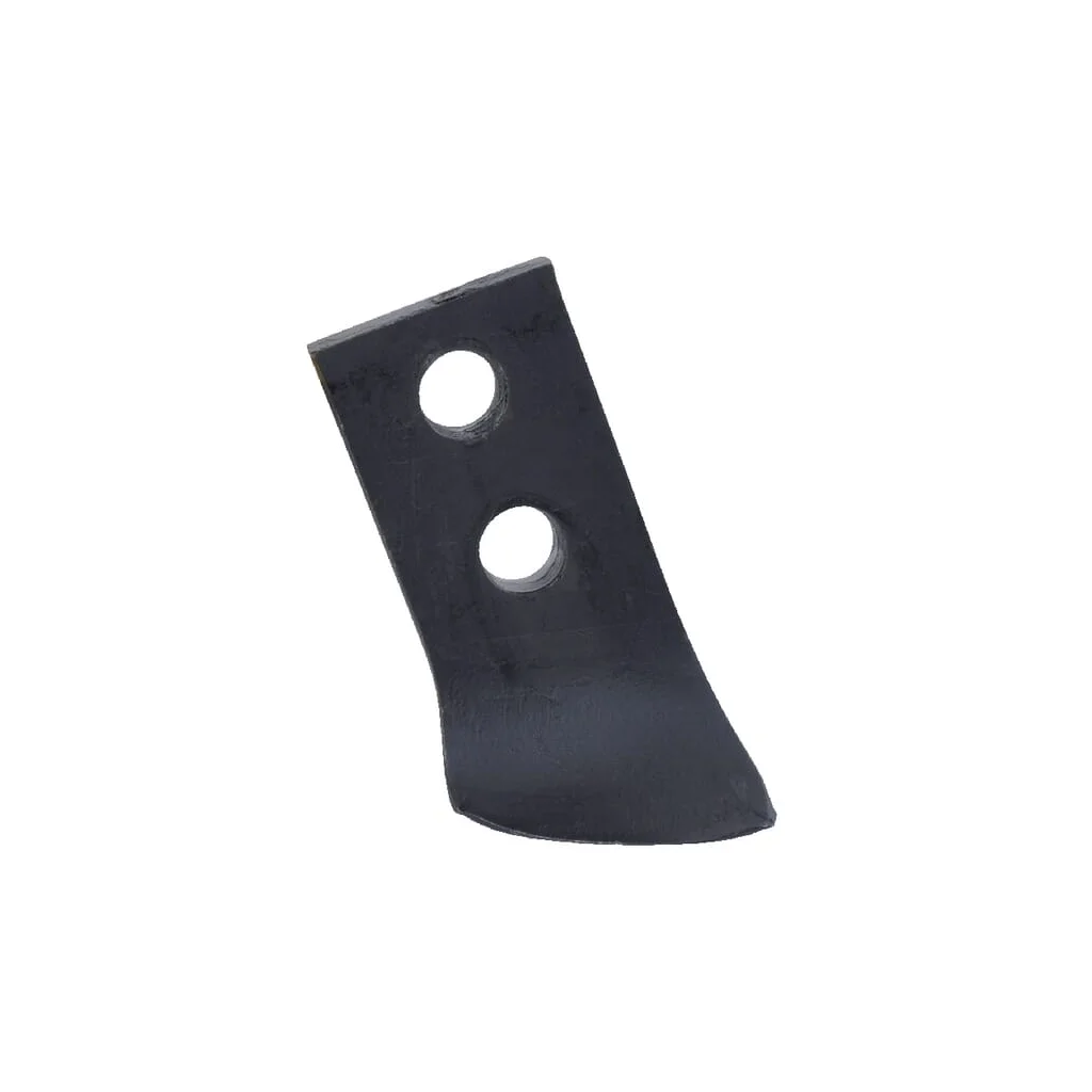 [AMAT2-373240] Cuțit freză 40mm grosime 10mm potrivit pentru Maletti RB40102