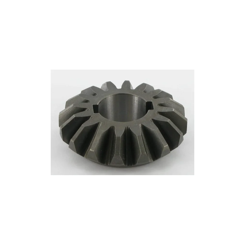 [AMAT2-287260] Angrenaj ET30412