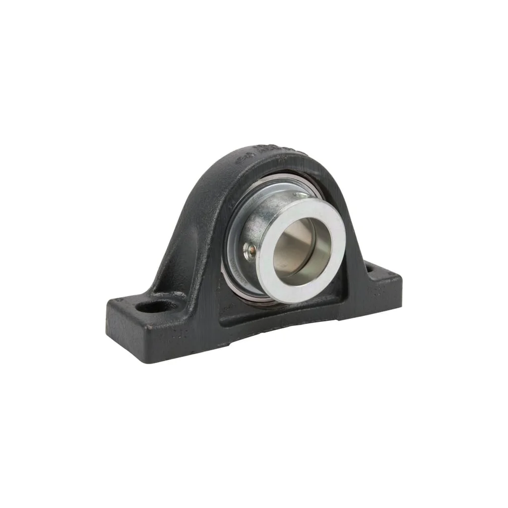 [AMAT2-373244] Lagăr cu rulment RASE RASE35XLNFA125