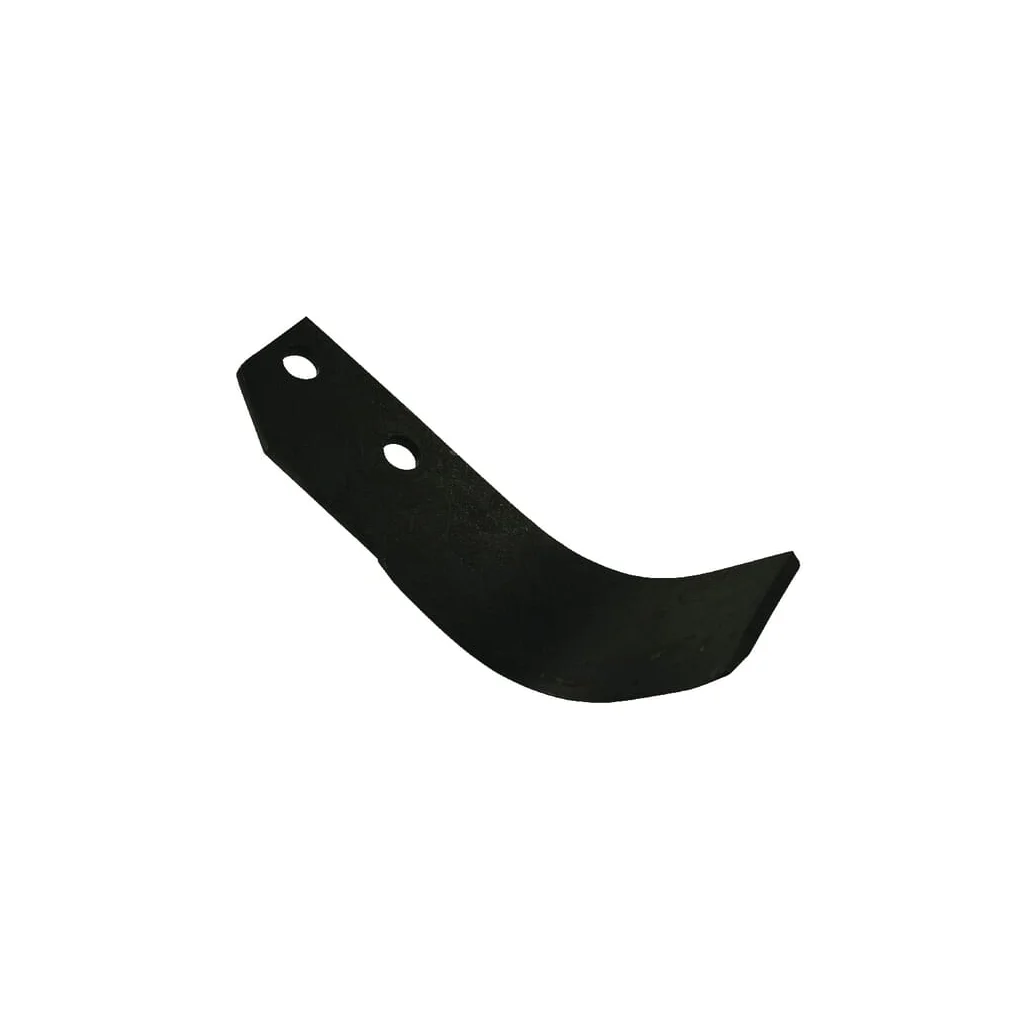 [AMAT2-373245] Cuțit freză rotație dreapta 178x88x50mm grosime 6mm potrivit pentru Carraro Antonio RB12001