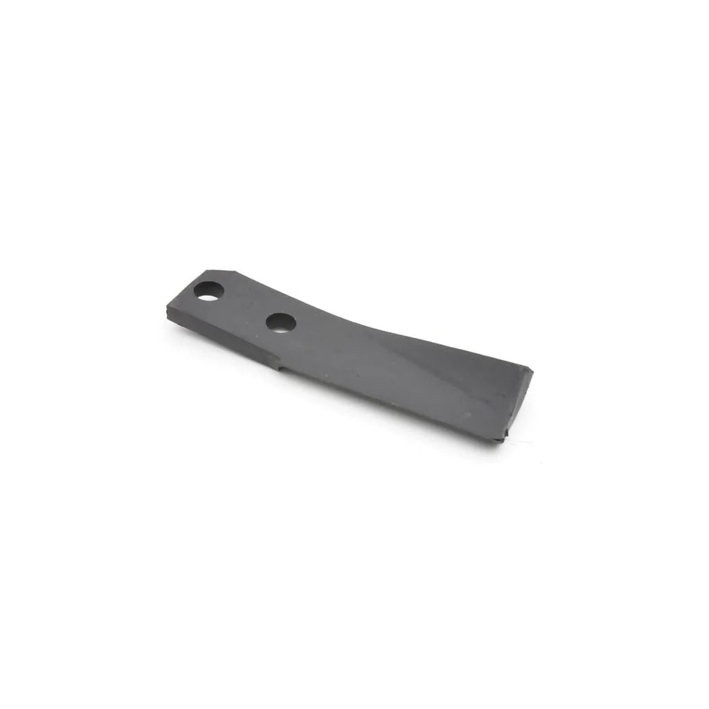 [AMAT2-373246] Cuțit freză rotație dreapta 50mm grosime 12mm potrivit pentru Kuhn RB51916500