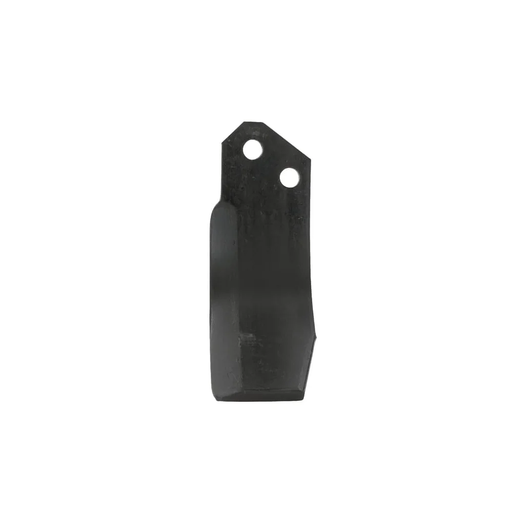 [AMAT2-373249] Cuțit freză rotație dreapta 142x100x50mm grosime 6mm potrivit pentru Ferrari RB496366