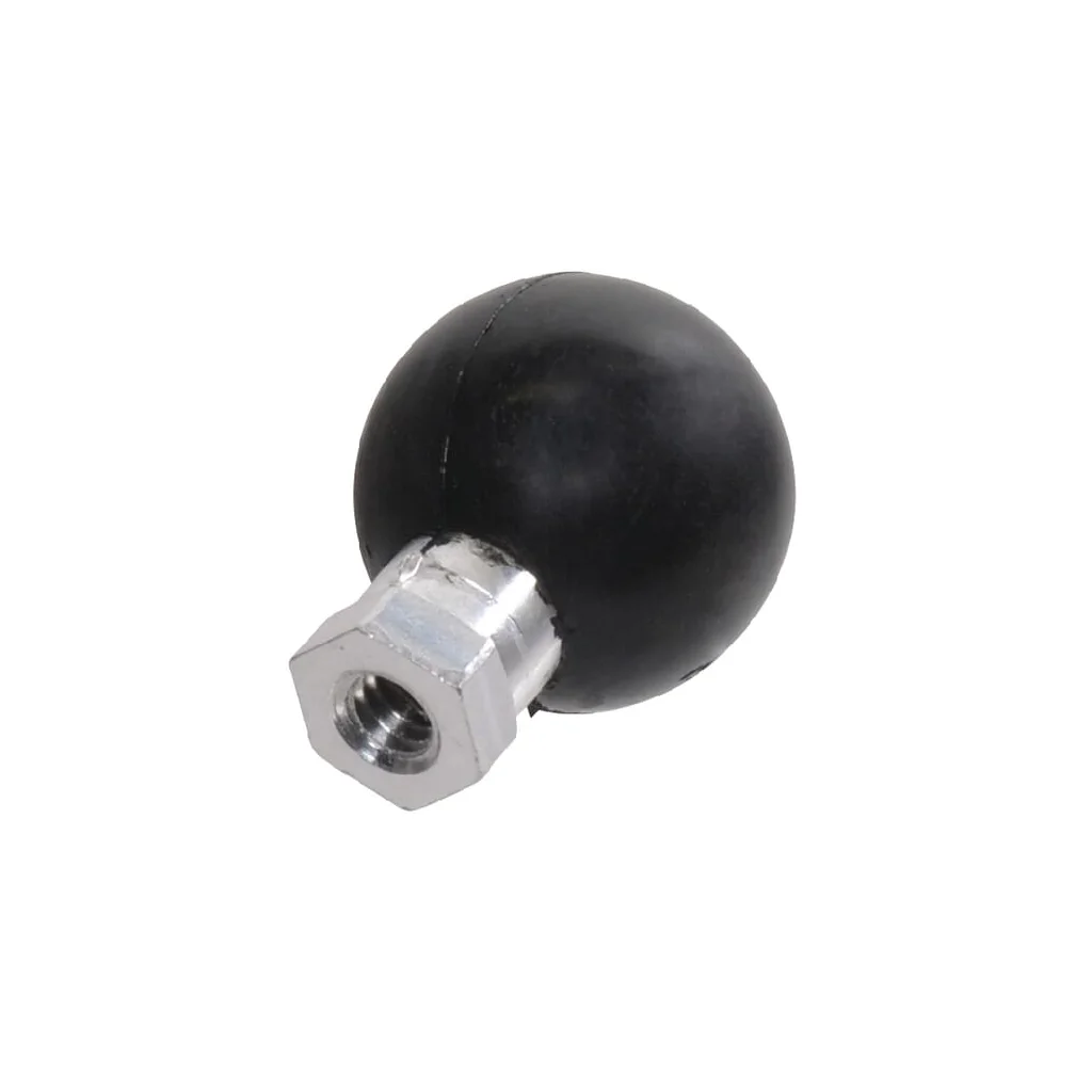 [AMAT2-373251] Picior de montaj filet interior 1/4" 20 RAMB337
