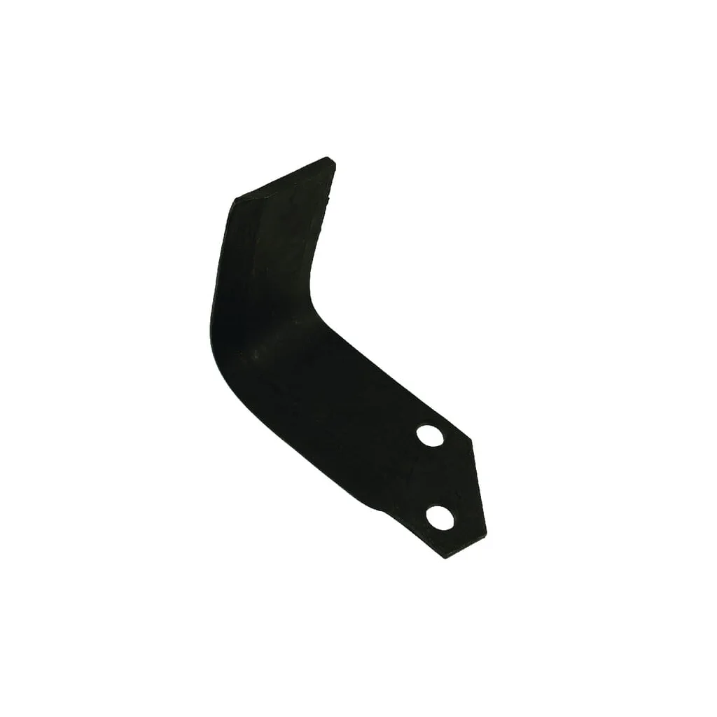 [AMAT2-373263] Cuțit freză rotație stânga 185x105x60mm grosime 7mm potrivit pentru Maletti RB1300080