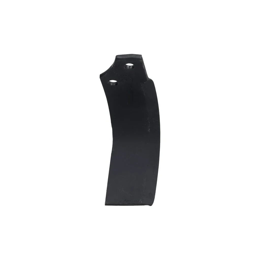 [AMAT2-373267] Cuțit freză rotație stânga 60mm grosime 6mm potrivit pentru Maschio RB255020LH
