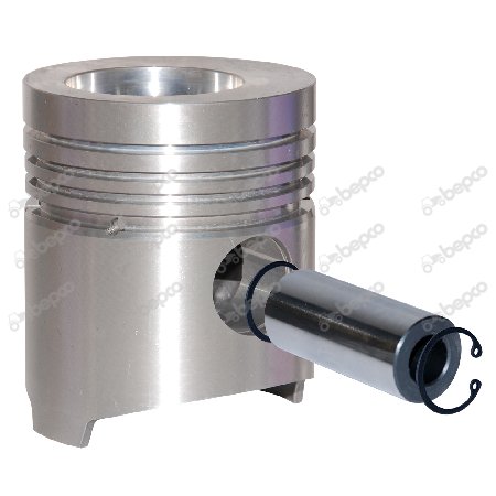 [AMAT1-13657] Piston 33-215