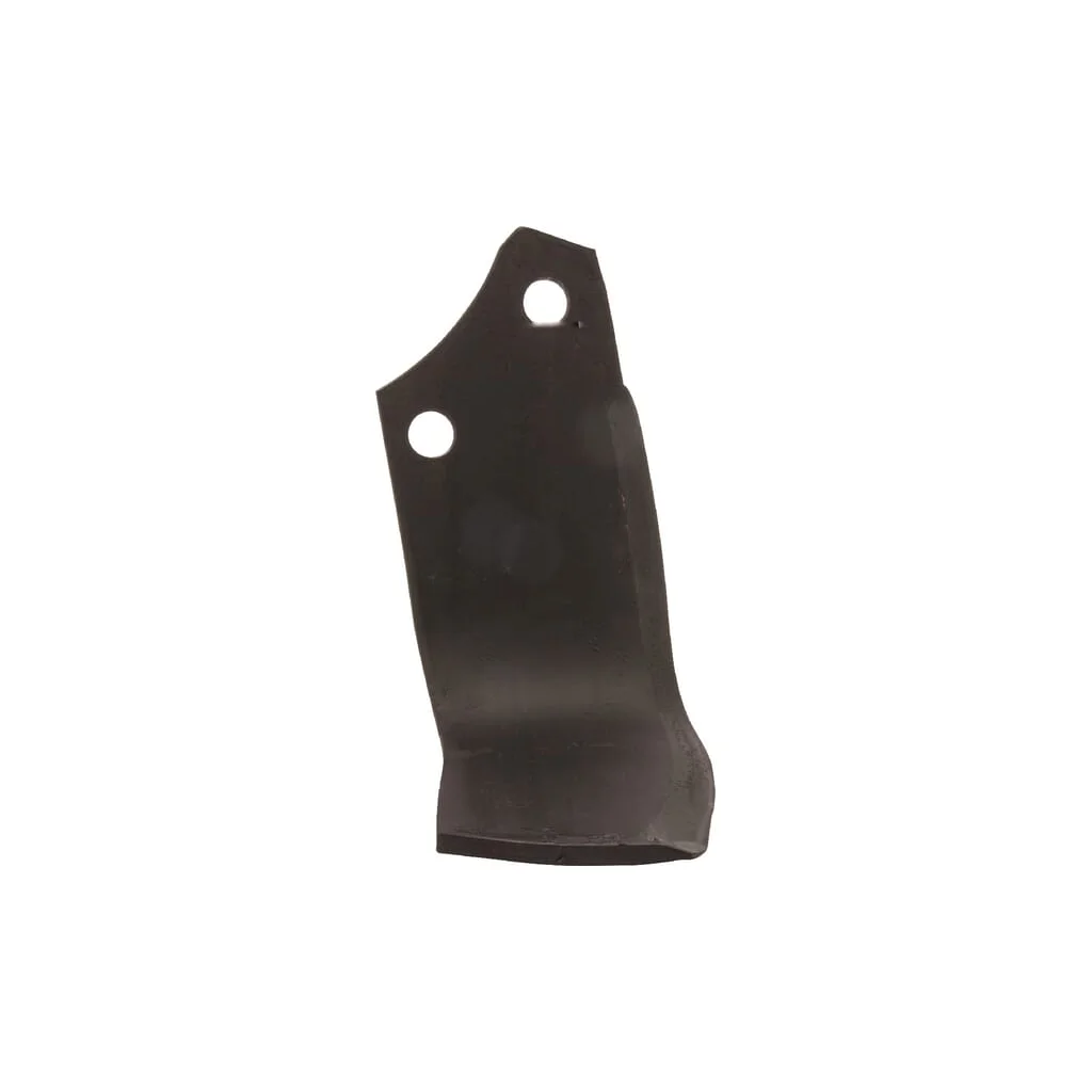 [AMAT2-373269] Cuțit freză rotație stânga 80mm grosime 6mm potrivit pentru Maschio RB255014LH