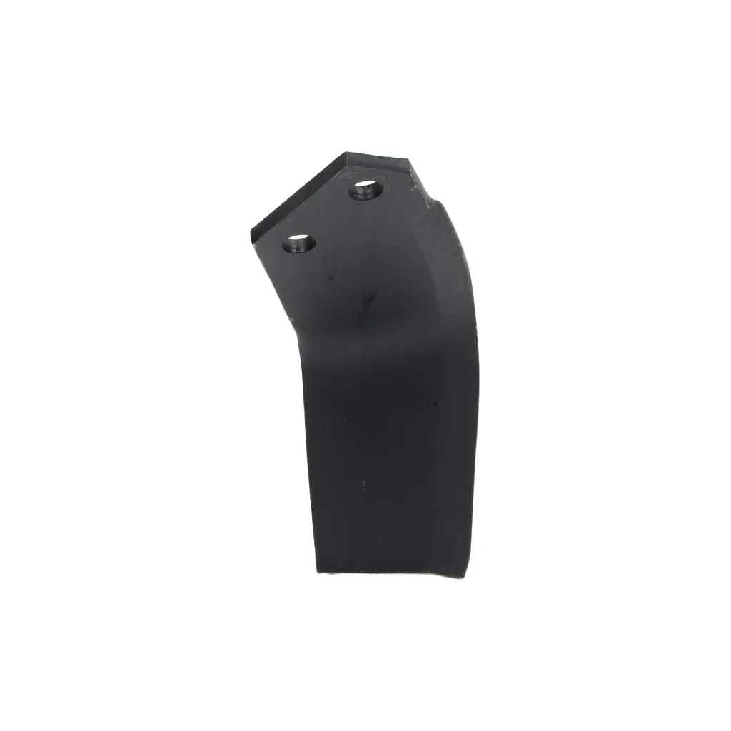 [AMAT2-373270] Cuțit freză rotație stânga 70mm grosime 7mm potrivit pentru Tortella RB350009LH