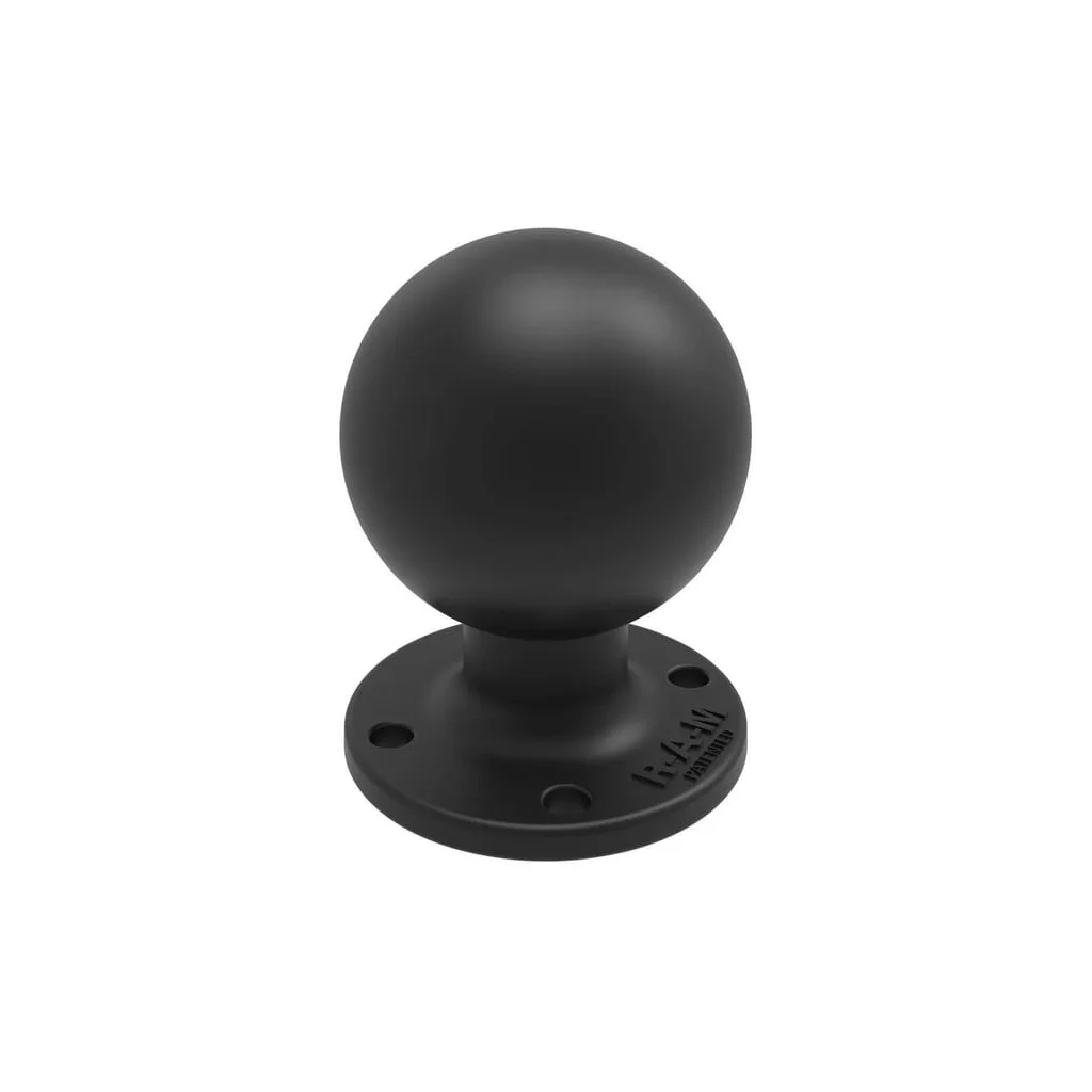 [AMAT2-373275] Bază rotundă Bilă D RAMD254U