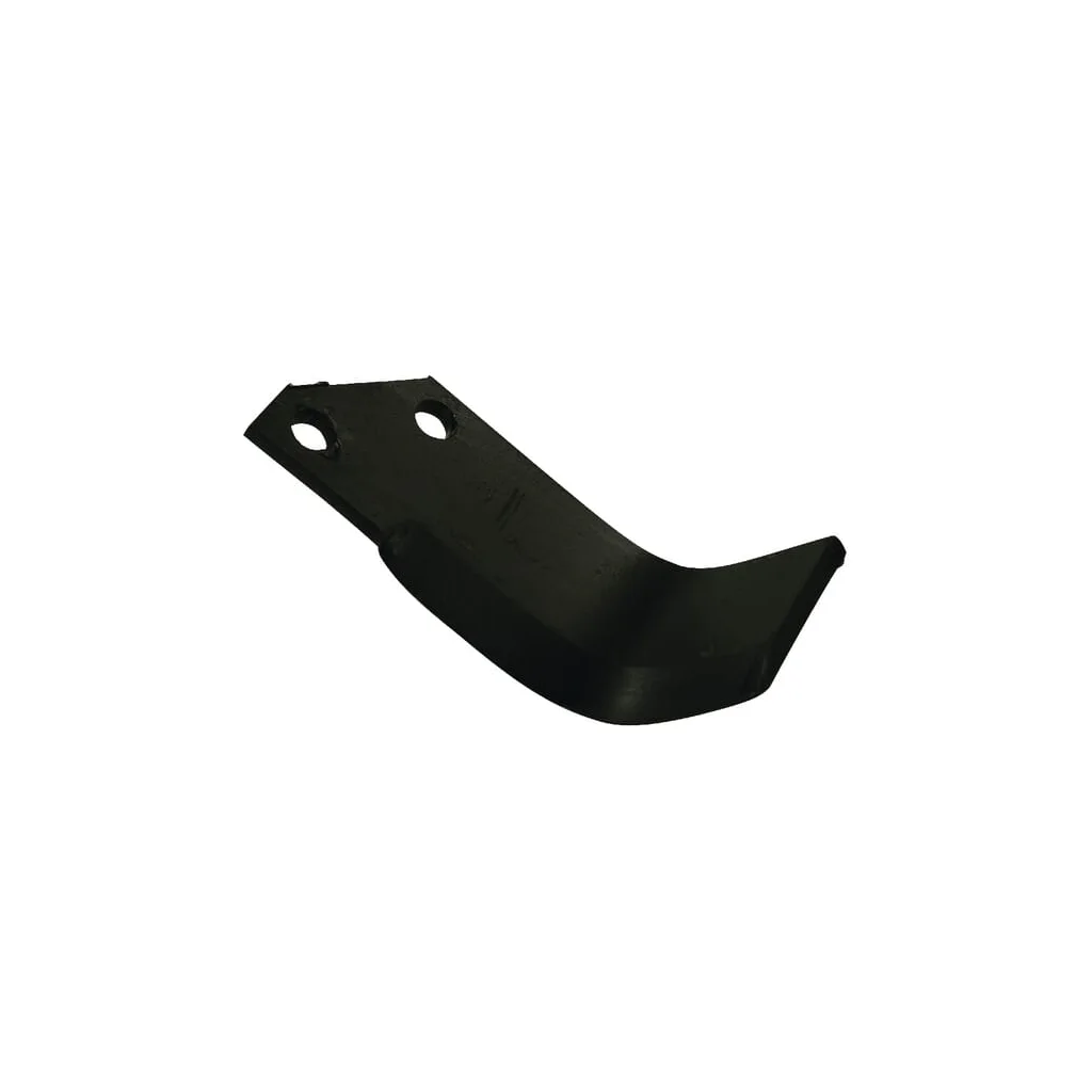 [AMAT2-373276] Cuțit freză rotație dreapta 130x55x50mm grosime 6mm potrivit pentru Breviglieri RB101111