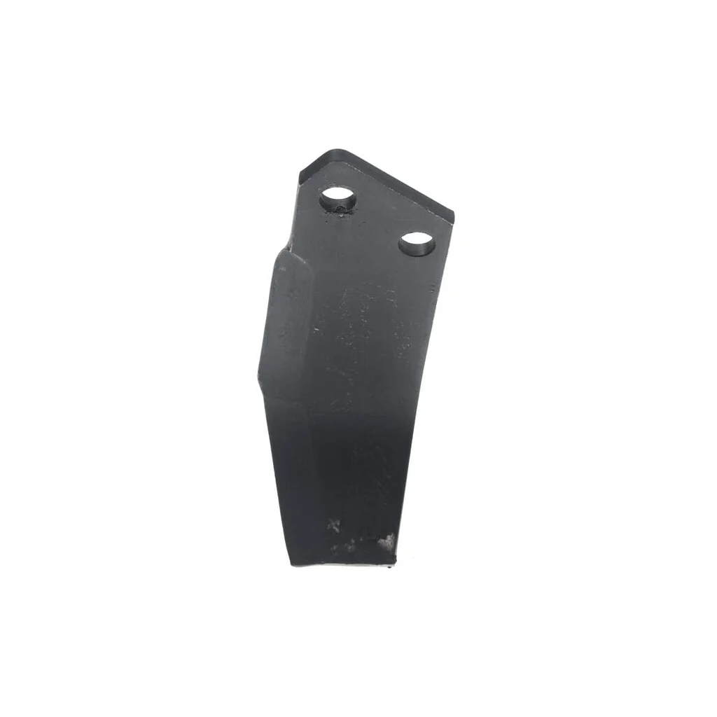 [AMAT2-373277] Cuțit freză rotație dreapta 50mm grosime 6mm potrivit pentru Pasquali RB301009RH