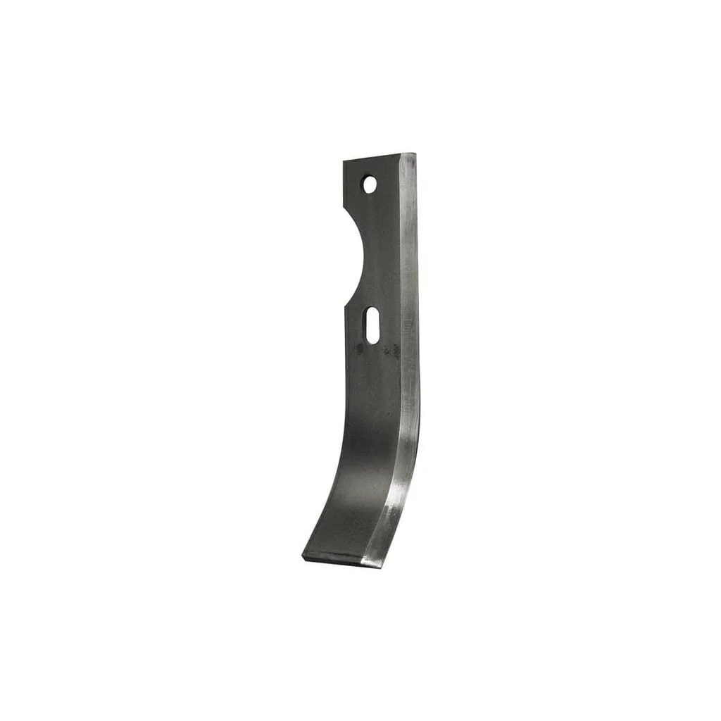 [AMAT2-373278] Cuțit freză rotație stânga 190x40x5mm RB509768