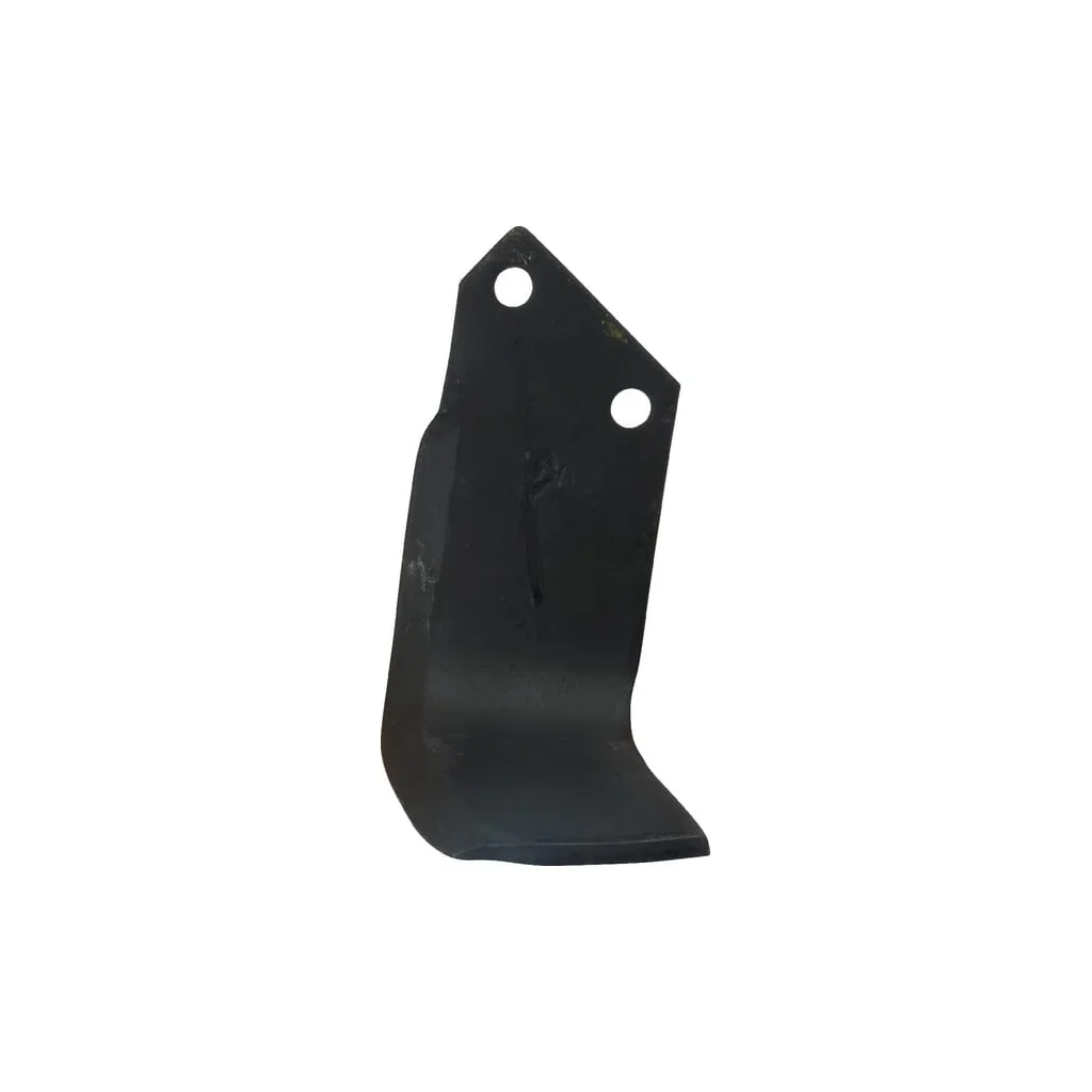 [AMAT2-373279] Cuțit freză rotație dreapta 190x120x80mm grosime 6mm potrivit pentru Sauenburger RB51002