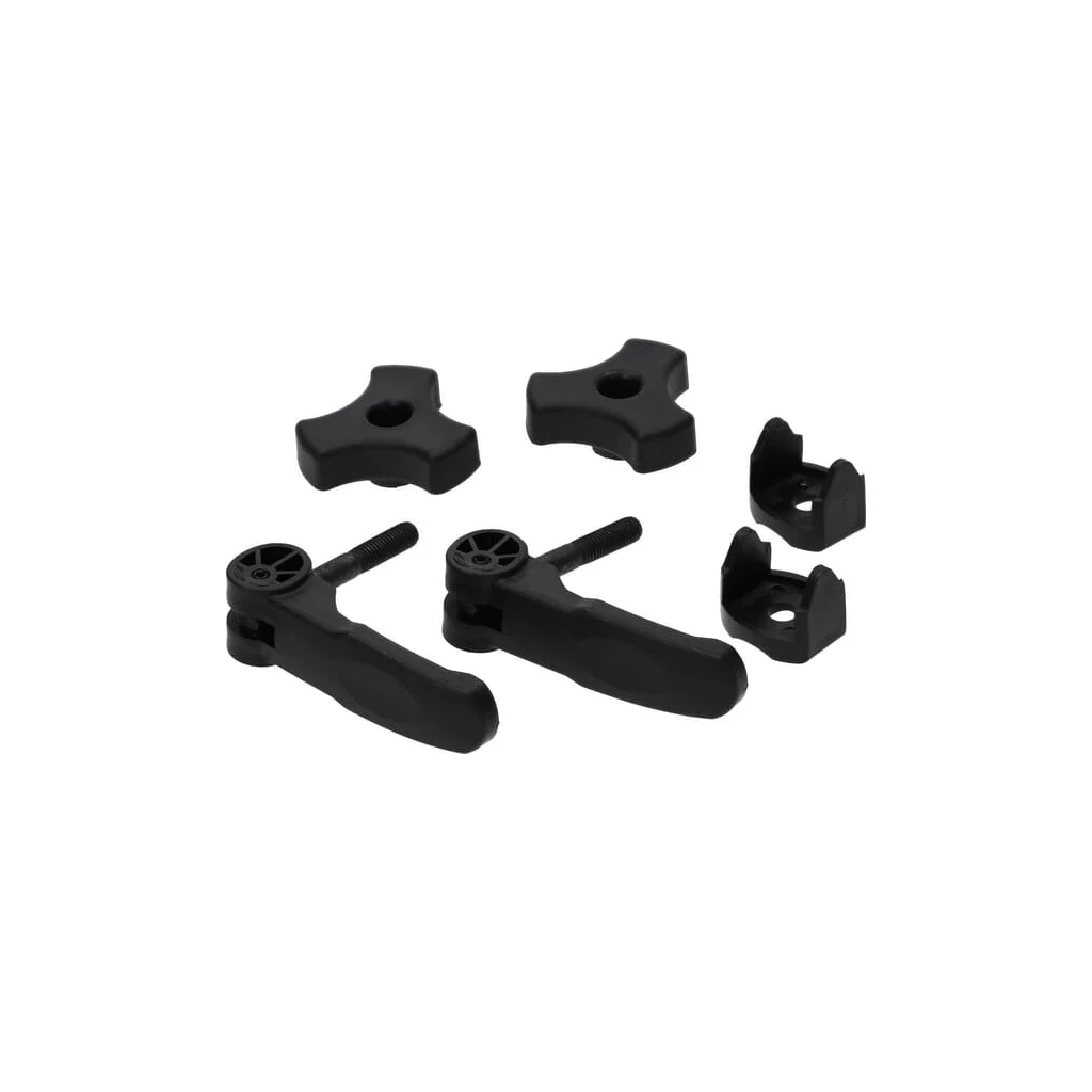 [AMAT2-373280] Mâner cu clemă RA34102466V1V