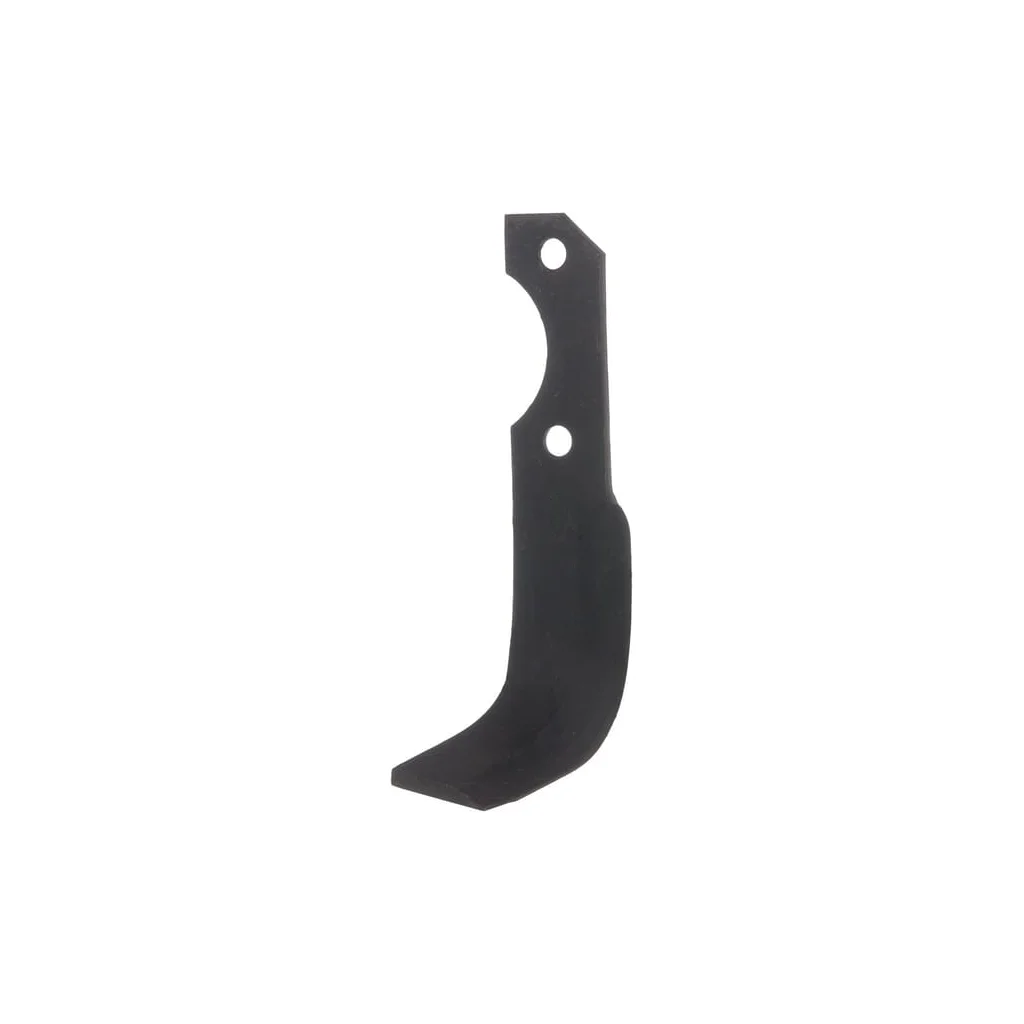 [AMAT2-373281] Cuțit freză rotație stânga 170x65x35mm grosime 6mm potrivit pentru Bertolini RB02950G