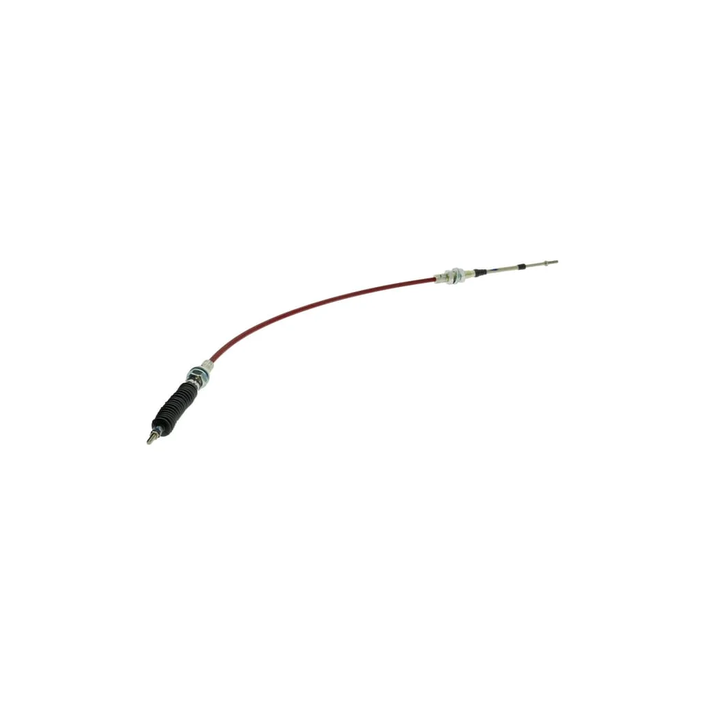 [AMAT2-373282] Cablu RB20835130