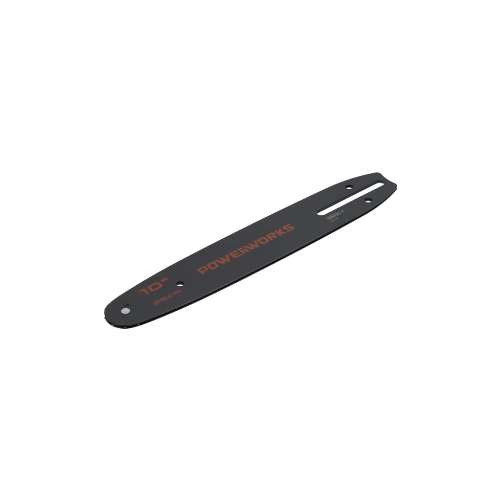 [AMAT2-373284] Placă lamă PW RA322001726F