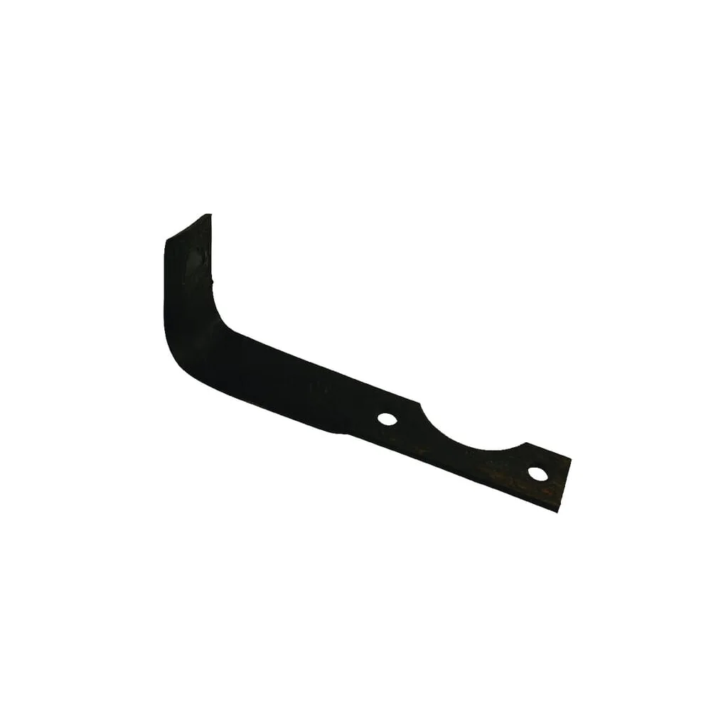 [AMAT2-373285] Cuțit freză rotație stânga 190x50x30mm grosime 4mm potrivit pentru Agria RB21098