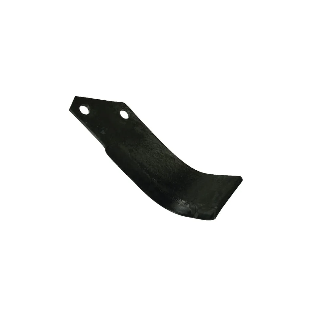 [AMAT2-373287] Cuțit freză rotație dreapta 170x70x50mm grosime 6mm potrivit pentru Nibbi RB41006